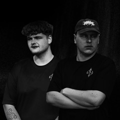 RAGE INFECTERS
