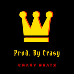 CrasyBeatz