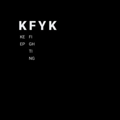 KFYK__
