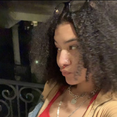 ✰ dani ✰