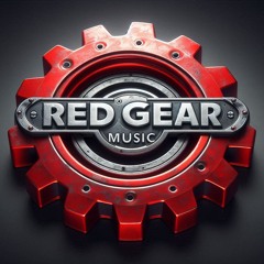 Red Gear Music