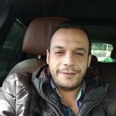 محمد موسى