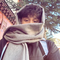 Snowdie❄️