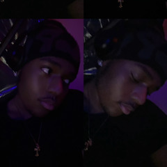 sevyn