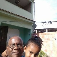 Carlos Dos Santos Ramos