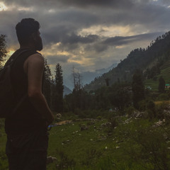 rajat hamid
