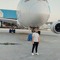 عبدالعزيزصلاح خيرالدين