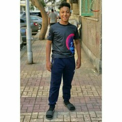 ahmed.