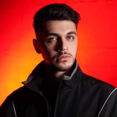 Axelax