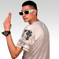 dj nicolas alvarado