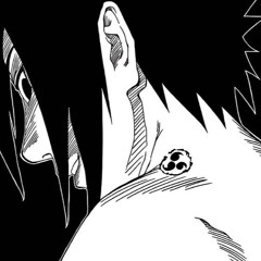 grimtweaked, sinboy, poofedaries