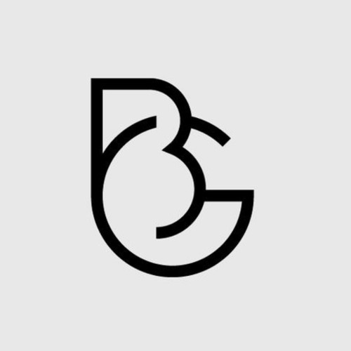 “BG”’s avatar