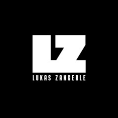 Lukas Zangerle
