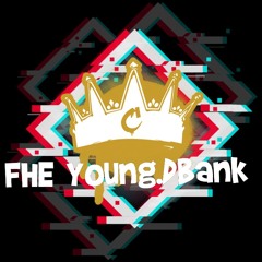 fheyoungdbank