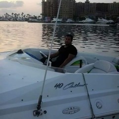 mazen