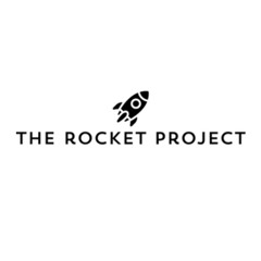 The.rocket.project