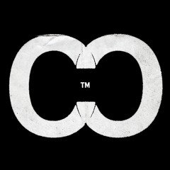 clarity™