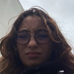 espinosadele