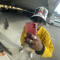 Marri G