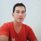 Deddy Sutiono