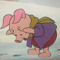 alice_weirdopants