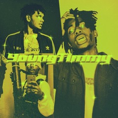 YoungTimmyBeats