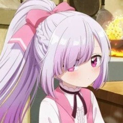 輪廻の蛇 Ouroboros