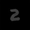 h_untoid