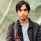 Adnan Baloch