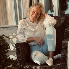 Astrid Thaulow Bremnes