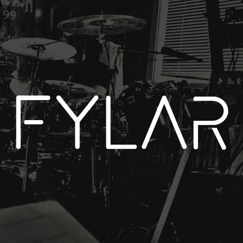 FYLAR’s avatar