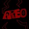AREO