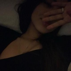 🧸ྀིOffline //²⁰⁰7┆ ¹¹ 1¹