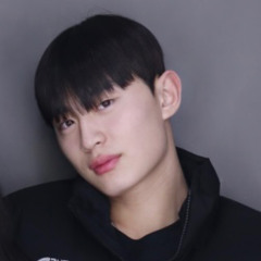 소누지니🫧