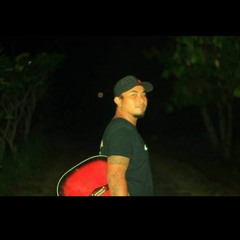 Lagu Bali Terbaru _ Terus Terang - Budi Arsa (Official Music Video)(MP3_160K).mp3
