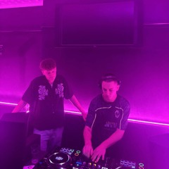 Guthers DNB