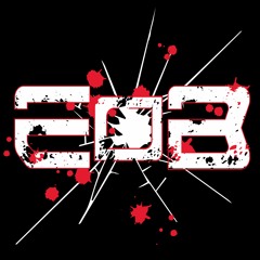 EoB