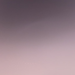 dgbhfxbmk