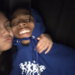 dlamar139