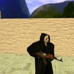 cursed343