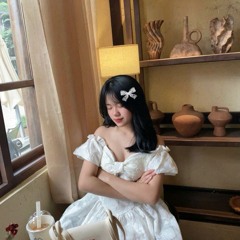 Tue Minh