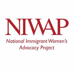 NIWAP