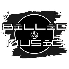 Billig Music