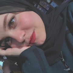 Alyaa Ashraf