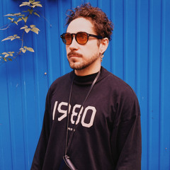 Vladimir Orlov