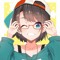 Anime_Child