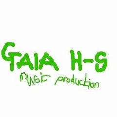 Gaia H-S