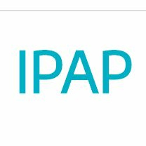Stream Podcast IPAP | Listen to Introducción a la administración ...