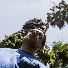 Manuel del Giudice