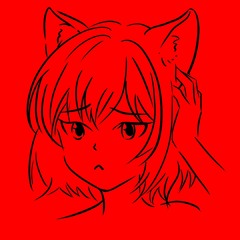 ᛪ༙Shalem שָׁלוֹם "יְרוּשָׁלַיִם" שׁלם